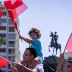 Tugay: Zafer Bayramı’mız kutlu olsun