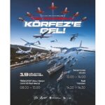Türk bayrağını al, Körfez’e gel!