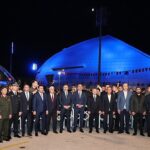 Türkiye’nin En Büyüğü Olan 11. Konya Bilim Festivali, İçişleri Bakanı Çiftçi’nin Katılımıyla Açıldı