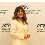 Türkiye’nin Küresel Rekabet Potansiyeli Çok Büyük