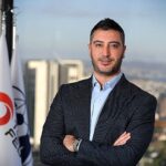 Üçlertoprağı, Formula 1 Dünyasının En Etkili 50 İsmi Arasında