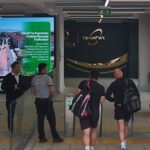 Ultra Trail heyecanına kesintisiz ulaşım