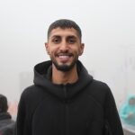 Ultra Trail organizasyonuna sporculardan tam not;  “Diğer belediyeler, Kocaeli’den ilham alsınlar”