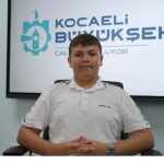 Umut Efe, fen lisesi hayaline Bilgievi ile ulaştı