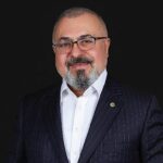 Ünlü Şair ve Halk Ozanı Abdurrahman Delen’den Memleketi Kiğı’ya Destek