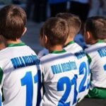 Urla’da çocuklar yaz atölyeleriyle hem eğlendi hem öğrendi