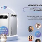 Uygulamalar yerini yapay zekaya bırakıyor
