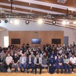 “Vefa Umresi”nde İlk Kafile İçin Eğitim Programı Düzenlendi