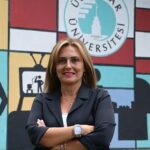 Yapay zekâ iletişimcinin rakibi değil, akıllı asistanı olmalı!