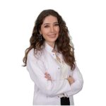 Yaz kilolarından kurtulmak için…