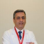 Yaz Sıcakları Kurdeşen Ataklarını Artırıyor