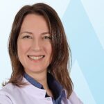 Yazın dış kulak yolu enfeksiyonları artıyor!