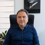 YEDAŞ, Enerjinin Geleceğini Şekillendirecek Genç Yetenekleri Arıyor