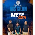 Yenişehir’den süper hamle