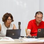 Yeşil belediyecilikte tescilli başarı!