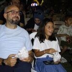 Yeşilçam Nostaljisi Kartepe’de Yaşandı