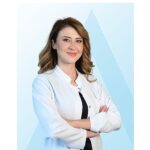 Yüzünü sık yıkayanlar, güneşe maruz kalanlar, çok terleyenler dikkat!