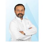 Zayıflama iğnelerinde görünmeyen tehlike!
