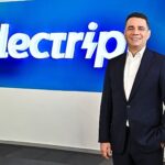 Zes, 8 yıldır elektrikli mobilitenin geleceğini şarj ediyor