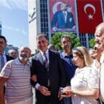104 yıl sonra aynı gurur, aynı coşku