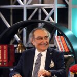 12 yıl önceki uyarı bugünün gerçeği!