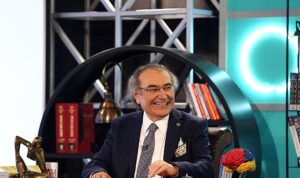 12 yıl önceki uyarı bugünün gerçeği!
