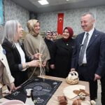 22 yıllık eğitim yolculuğunda yeni sezon başlıyor