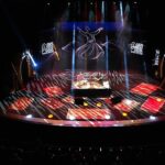 23. Konya Mistik Müzik Festivali, Farklı Kültürlerden Sanatçıları Konyalılarla Buluşturmaya Devam Ediyor