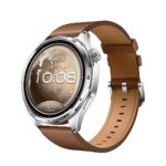 35 gün boyunca yorulmuyor: HONOR Watch 6
