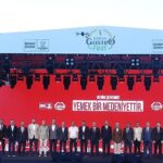 4. Konya GastroFest Heyecanı Başladı