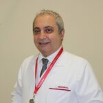 50 yaşından sonra prostat kontrolünü ihmal etmeyin!
