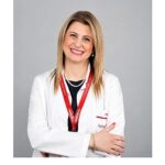 Alzheimer Tanısında Kan Testleri Dönemi