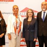 Alzheimer’da bilimsel gelişmeler   hızlanıyor, hastaların beklentisi büyüyor