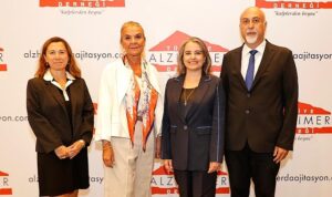 Alzheimer’da bilimsel gelişmeler   hızlanıyor, hastaların beklentisi büyüyor