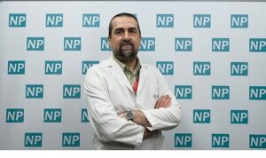 Alzheimer’ın erken işaretleri gözden kaçıyor!