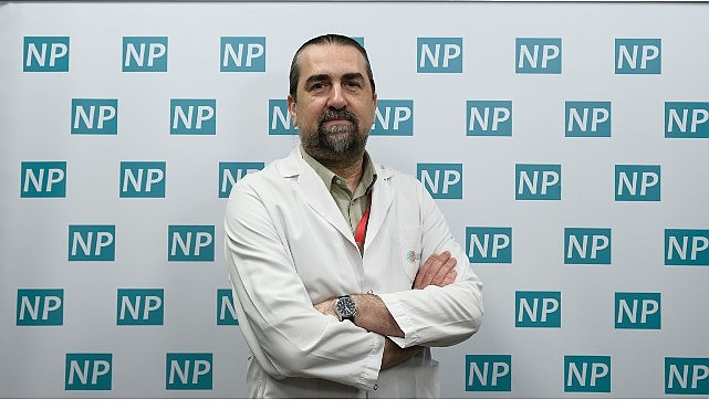 Alzheimer’ın erken işaretleri gözden kaçıyor!