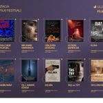 Antalya Altın Portakal Film Festivali’nde Ulusal Uzun Metraj Film Yarışması’ndaki Finalist Filmler Belli Oldu!