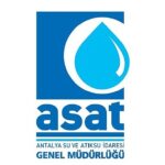 ASAT Döşemealtı’nda ana isale hattı vanası değiştirecek
