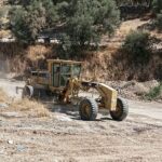 Başkan Çerçioğlu’ndan İncirliova’da Ulaşım Yatırımı