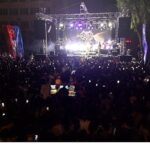 Başkan Çerçioğlu’ndan Söke’de Kurtuluş Coşkusu