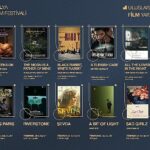 BB: Antalya Altın Portakal Film Festivali’nde Uluslararası Uzun’da Yarışacak Filmler Açıklandı!