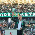 Büyükakın’dan çifte kutlama