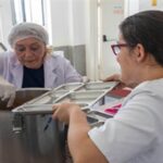 Büyükşehir’den özel gereksinimli öğrencilere sıcak destek