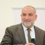 Canik Belediyesi’nden Kesintisiz Burs: 4 Yıldır Devam Ediyor