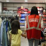 Çankaya Belediyesi’nden 600 öğrenciye okul forması desteği