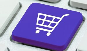 Craftgate ile Shopify Mağazalarına Ödeme Süreçlerinde Esneklik ve Özgürlük