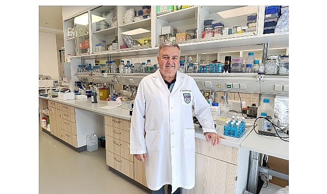 Damar Tıkanıklığında Antibiyotikle Tedavi Umudu:  Damarları Bir Parazit Tıkıyor Olabilir