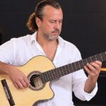 Devrim Güven’den yeni single: Düşler Mevsimi