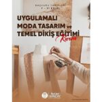 Didim Belediyesi’nden Kadınların Üretimine Destek