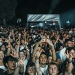 Didim Belediyesi’nin Katkılarıyla MilyonFest Didim’de Dört Günlük Festival Sona Erdi